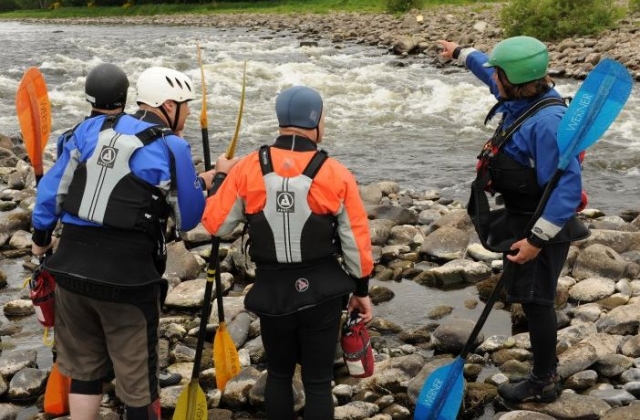  Instrucción profesional 